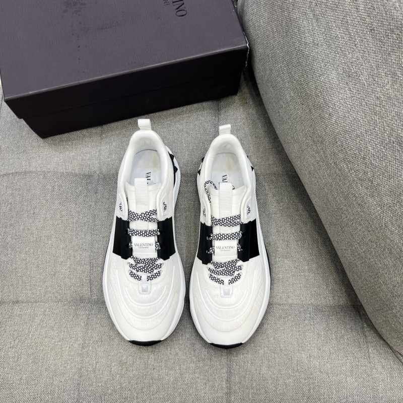Valentino Sneakers